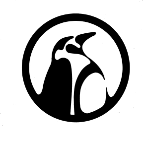penguin copy
